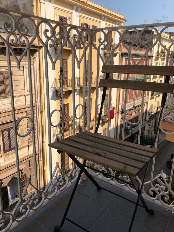 Petite Maison Ta تارانتو المظهر الخارجي الصورة